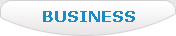 Business Plan Business Plan
