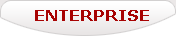 Enterprise Plan Enterprise Plan