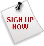 Sign Up Sign Up