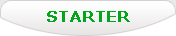 Starter Plan Starter Plan